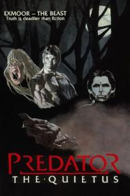 Predator The Quietus <span style=color:#777>(1988)</span> [1080p] [WEBRip] <span style=color:#fc9c6d>[YTS]</span>