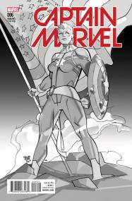 Captain Marvel (001-006) (2016-) (digital) (Minutemen-Slayer)