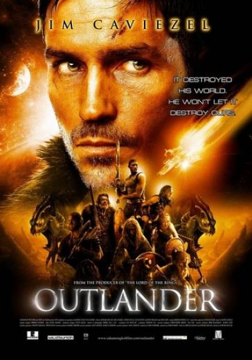 Outlander<span style=color:#777> 2008</span> BRRip H264 5 1 ch-SecretMyth (Kingdom-Release)