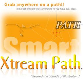 CValley XtreamPath for Adobe Illustrator 1.6 [CORE KeyGen] Windows