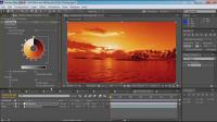 Lynda - After Effects Guru - Color-Grading Footage