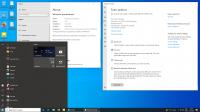 Windows 10 21H1 16in1 en-US x64 - Integral Edition<span style=color:#777> 2021</span>.10.14 - MD5; 4D2343EA84C1C40C7CED8AC7DDD1FB44