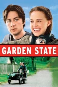 Garden State <span style=color:#777>(2004)</span> 720p BluRay x264 -[MoviesFD]