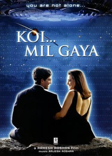 Koi   Mil Gaya[2003]DVDRip[Hindi]-SaM