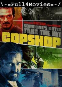 Copshop <span style=color:#777>(2021)</span> 480p English WEB-HDRip x264 AAC DD 2 0 By Full4Movies (1)