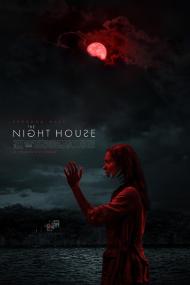 【更多高清电影访问 】夜间小屋[简繁字幕] The Night House<span style=color:#777> 2020</span> BluRay 1080p TrueHD Atmos 7 1 x265 10bit-10011@BBQDDQ COM 6.72GB