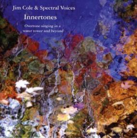 HOS #820 Spectral Voices (11-2-2007)