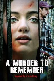 Ann Rules A Murder To Remember <span style=color:#777>(2020)</span> [720p] [WEBRip] <span style=color:#fc9c6d>[YTS]</span>