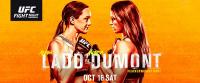 UFC Fight Night 195 Ladd vs Dumont 1080p WEB-DL H264 Fight-BB