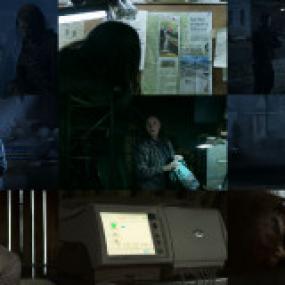 The Walking Dead World Beyond S02E04 720p WEB H264<span style=color:#fc9c6d>-GLHF[rarbg]</span>