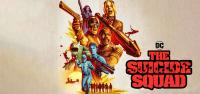 The Suicide Squad<span style=color:#777> 2021</span> 720p 10bit BluRay 6CH x265 HEVC<span style=color:#fc9c6d>-PSA</span>