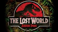 The Lost World - Jurassic Park <span style=color:#777>(1997)</span> 1080p DS4K BluRay SDR (Hindi-2 0)(Eng-5 1) 10bit HEVC - PeruGuy