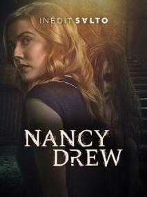 [ OxTorrent sh ] Nancy Drew<span style=color:#777> 2019</span> S02E15 FRENCH WEB-DL XviD<span style=color:#fc9c6d>-ZT</span>