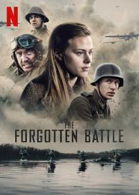 The Forgotten Battle<span style=color:#777> 2021</span> MULTi 1080p WEB x264<span style=color:#fc9c6d>-EXTREME</span>