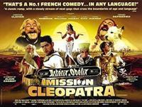 Astérix & Obélix Mission Cléopâtre <span style=color:#777>(2002)</span> BluRay 1080p AAC [Borsalino]