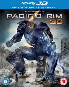 Pacific Rim 3D 1080p BluRay Half-SBS AC3-5 1 HEVC x265<span style=color:#fc9c6d>-LGC</span>