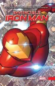 Invincible Iron Man Vol  01 - Reboot <span style=color:#777>(2016)</span> (digital TPB) (Minutemen-Slayer)