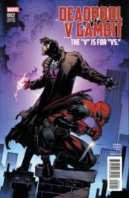Deadpool V Gambit 02 (of 05) <span style=color:#777>(2016)</span> (2 covers) (digital) (Minutemen-Slayer)
