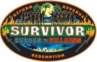 Survivor S20E05 Knights of the Round Table HDTV XviD-FQM