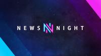 BBC Newsnight 18 October<span style=color:#777> 2021</span> MP4 + subs BigJ0554