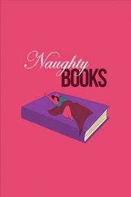 Naughty Books<span style=color:#777> 2020</span> 720p HULU WEBRip 800MB x264<span style=color:#fc9c6d>-GalaxyRG[TGx]</span>