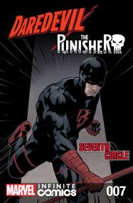 Daredevil - Punisher - Seventh Circle Infinite Comic 007 <span style=color:#777>(2016)</span> (digital) (F2) (Son of Ultron-Empire)