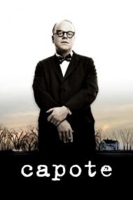 Capote <span style=color:#777>(2005)</span> 720p BluRay X264 [MoviesFD]