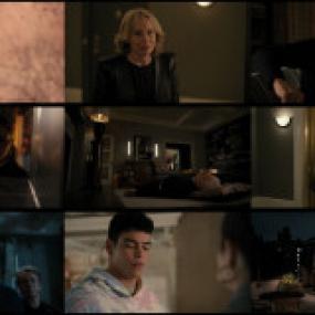 Only Murders in the Building S01E10 Open and Shut 720p HULU WEBRip DDP5.1 x264<span style=color:#fc9c6d>-FLUX[rarbg]</span>