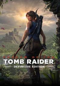 [ OxTorrent.sh ] Shadow.of.the.Tomb.Raider.Definitive.Edition.FRENCH-Mephisto