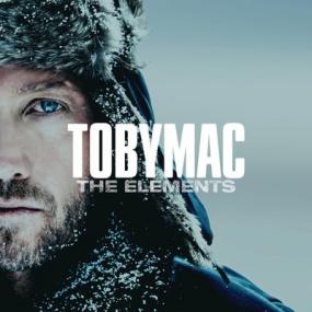 TobyMac - The Elements <span style=color:#777>(2018)</span>