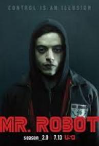 Mr Robot S02E02 HDTV x264-KILLERS-por