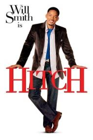 Hitch <span style=color:#777>(2005)</span> 720p BluRay X264 [MoviesFD]