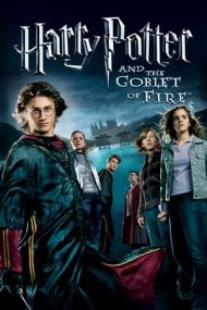 Harry Potter and the Goblet of Fire <span style=color:#777>(2005)</span> 720p BluRay X264 [MoviesFD]