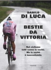 Danilo Di Luca - Bestie Da Vittoria