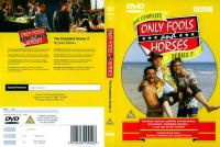 Only-Fools-And-Horses-Series Two-[complete]aac mp4 -winker@kidzcorner-1337x