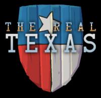 The.Real.Texas.GOG