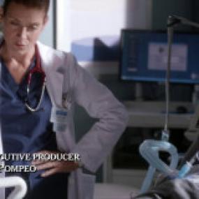 Grey's Anatomy S18E04 WEBRip x264<span style=color:#fc9c6d>-ION10</span>