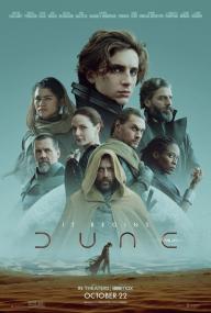 Dune<span style=color:#777> 2021</span> HDRip XviD AC3<span style=color:#fc9c6d>-EVO</span>