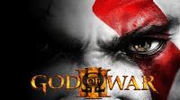God of War + PS3 Emulator (direct play).7z