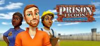 Prison.Tycoon.Under.New.Management.v0.9.7.0