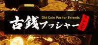 Old.Coin.Pusher.Friends.v1.0.26