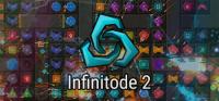 Infinitode.2.Infinite.Tower.Defense.v1.8.4