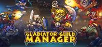 Gladiator.Guild.Manager.v0.723