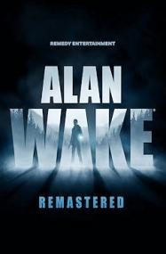 Alan.Wake.Remastered.REPACK<span style=color:#fc9c6d>-KaOs</span>