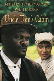 Uncle Toms Cabin <span style=color:#777>(1987)</span> [720p] [WEBRip] <span style=color:#fc9c6d>[YTS]</span>