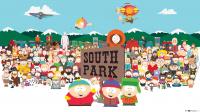 South Park Complete Seasons 1 to 24 UNCENSORED And The Movie [NVEnc H265 1080p][AAC]