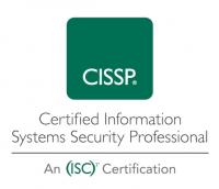 [FreeCoursesOnline.Me] InfoSec - CISSP Certification Boot Camp