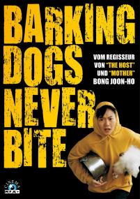 【更多高清电影访问 】绑架门口狗[中文字幕] Barking Dogs Never Bite<span style=color:#777> 2000</span> 1080p BluRay DTS x265-10bit-10007@BBQDDQ COM 9.57GB