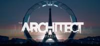 The.Architect.Paris.v1.0.16