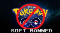 Pokemon Go Softban Remover v1.1 [SadeemPC]